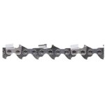 Bosch - cha�ne de scie 2609007364 14'' 35 cm 3 / 8'' 1 1 mm