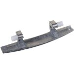 Bosch - charni�re - hublot - 00620835