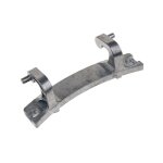 Bosch - charniere - hublot - oem vers. - 00171269