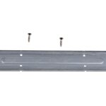 Bosch - charni�res de porte de four, gauche et droite - 00628455