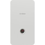 Bosch chaudi�re �lectrique th 3500 24 � montage mural, 756x467x303, 24kw, 6 niveaux, 7738504987