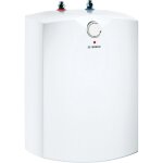 Bosch - chauffe - eau 10 l tronic 3500 t 10 t � r�glage �lectronique 2 kw