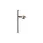 Cl�s de rechange pour mandrins - 1607950053 bosch