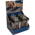 Bosch - coffret d'embouts de vissage de pr�cision - 2607002835
