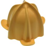 Bosch - cône jaune pour presse - agrumes citrus press 00422891 Bosch - cône jaune pour presse - agrumes citrus press 00422891