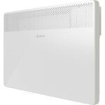 Bosch - convecteur home comfort 7738336937 hc - 4000 - 20 20 m 2000 w blanc