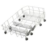 Bosch - copy of panier inferieur 515x375mm 00773588 pour lave - vaisselle