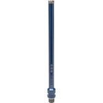 Bosch couronne de forage diamant�e � eau g 1 / 2 best for concrete 24 x 300 x annulaire x 10. 0