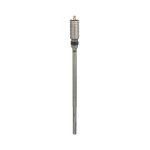 Bosch - couronne - tr�pan sds max - 9 45 x 80 x 420 mm