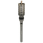 Bosch - couronne - tr�pan sds max - 9 50 x 80 x 160 mm