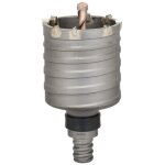 Bosch - couronne - trpan sds max - 9 82 x 80 x 102 mm