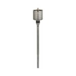 Bosch - couronne - tr�pan sds max - 9 90 x 80 x 420 mm