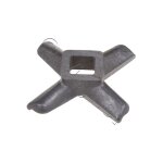 Bosch - couteau hachoir a viande - 00620949 Bosch - couteau hachoir a viande - 00620949