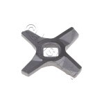 Bosch - couteau hachoir a viande - 10003882 Bosch - couteau hachoir a viande - 10003882