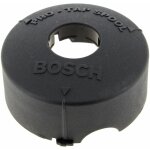 Couvercle de bobine 1619x08157 - coupe bordures bosch Couvercle de bobine 1619x08157 - coupe bordures bosch