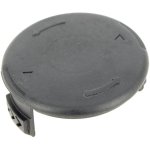 Bosch - couvercle de bobine f016f04557 - coupe bordures Bosch - couvercle de bobine f016f04557 - coupe bordures