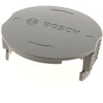 Bosch - couvercle de bobine f016f05800 - coupe bordures Bosch - couvercle de bobine f016f05800 - coupe bordures