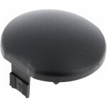 Bosch - couvercle de bobine f016l63113 - coupe bordures Bosch - couvercle de bobine f016l63113 - coupe bordures