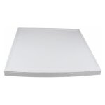 Bosch - couvercle - planche de travail - 00770163