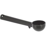 Bosch - cuill�re doseuse - 00620832