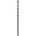 Bosch - cyl - 3 foret � b�ton (35 x 40 x 70 mm p 33 mm ) 2608585225
