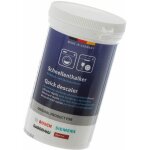 Bosch - d�tartrant d'origine (00311918, 311918) lave - vaisselle balay constructa, gaggenau, junker, ...