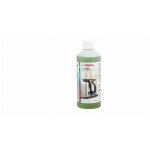 Bosch - dtergent glassvac f016800568