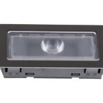 Bosch - diode led - 12034561