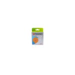 Bosch - t - disc original 624088 de tassimo pour machine Bosch - t - disc original 624088 de tassimo pour machine