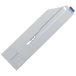 Bosch - dispositif de dosage (301568 - 20318) (11018807) lave - linge 3015683662734175552 siemens