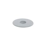 Disque batteur pour robot multifonction bosch mcm / mk350 - 12007722 Disque batteur pour robot multifonction bosch mcm / mk350 - 12007722
