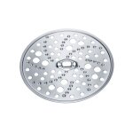 Disque a raper gros muz45rs1 00573022 - robot bosch