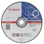 Bosch - disque � tron�onner d�port� - metal - 180 mm - x 1 - 3. 0 mm - 22, 23 mm