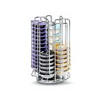 Bosch - distributeur rotatif t - disc tassimo 00574959 - expresso