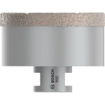 Bosch - dry speed best for ceramic dry diamond cutter - 80x35 mm Bosch - dry speed best for ceramic dry diamond cutter - 80x35 mm
