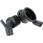 Bosch - durite cuve / pompe 00494562 - lave - linge