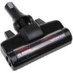Bosch - electro - brosse d'aspirateur - high power - 17008495