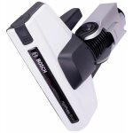 Electro - brosse pour aspirateurs sans fil athlet bosch