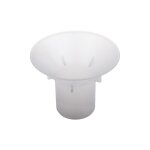 Entonnoir du sel - 00645000 - 4242005491261 - bosch