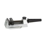 Bosch - etau pour machines ms 65 80 mm, 65 mm, 65 mm - 2608030053