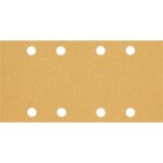 Expert c470 set de papier abrasif 93 x 186 mm k 60 / 120 / 180 10 pièces - 2608901669 - bosch Expert c470 set de papier abrasif 93 x 186 mm k 60 / 120 / 180 10 pièces - 2608901669 - bosch
