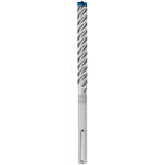 Bosch - expert foret b�ton sds - max 8x - 22 mm - x 1 - 320 mm - 200 mm