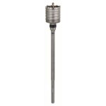 Bosch f 00y 145 197 pour le per�age de pr�cision de, id�al pour le bois et le plastique, haute r�sistance, ...