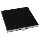 Bosch - filtre de charbon actif pour hotte neff - 00744075