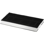 Bosch - filtre charbon lz45500 pour hotte siemens - 00434229