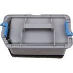 Bosch - filtre pour condenseur - 12010178