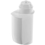 Bosch filtre a eau brita intenza pour machines a cafe entierement automatiques - 3 pieces