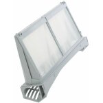 Filtre � peluches d'origine (00652185, 00652186) s�che - linge balay bosch siemens