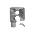 Bosch - filtre tamis kit filtres modifie pour lave vaisselle . . .