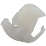 Fixation 00067083 00167587 - lave - linge